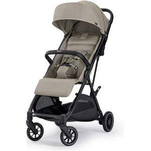 Inglesina - Passeggino Now, Shot Beige
