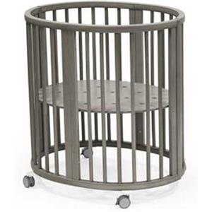 Stokke - Sleepi Mini V3 Culla, Hazy Grey