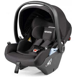 Peg Perego - Seggiolino Auto Primo Viaggio Lounge Isize