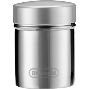 De'Longhi DLSC061 Spargi cacao in acciaio inox 175ml