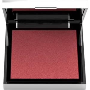 MESAUDA Skin Mate 104 - Skips A Beat Blush Cream To Powder