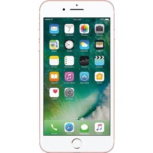 Apple iPhone 7 Plus | 32 GB | rosé dorato