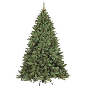 Dmora Flora Albero di Natale, Unica