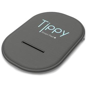 Cam - Tippy Baby Antiabbandono