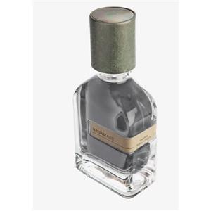 Orto Parisi Megamare - Profumo Aromatico Unisex 50ml con Note Acquatiche e Ozonate