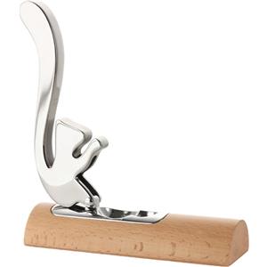 Alessi AB13 Scoiattolo Schiaccianoci