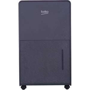 Beko BDPM020 deumidificatore 3,8 L 63 dB 355 W Nero