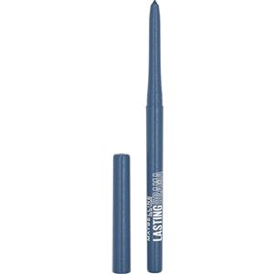 Maybelline Lasting Drama Eyeliner automatico Under The Sea