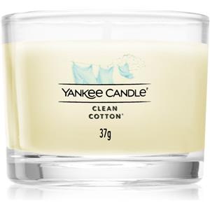 Yankee Candle Clean Cotton 37 g