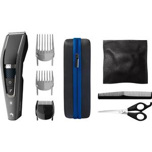 Philips, Regolabarba + Tagliacapelli, Hairclipper Series 7000 (HC7650/15)