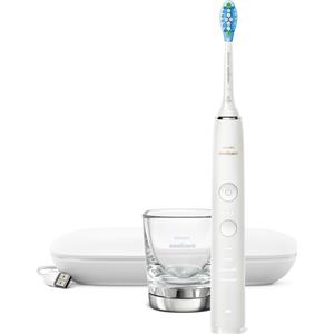 Philips Sonicare, Spazzolino elettrico, DiamondClean 9000