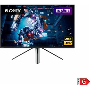 Sony Inzone M9 (3840 x 2160 pixel, 27