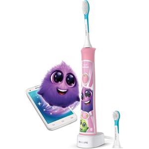 Philips Sonicare, Spazzolino elettrico, For Kids