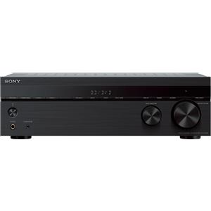 Sony STR-DH590