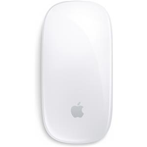 Apple Magic Mouse 2 (Senza fili), Mouse, Bianco