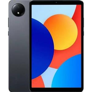 Xiaomi Redmi Pad SE (Solo WiFi, 8.70
