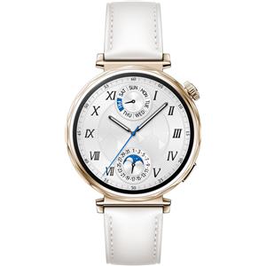 Huawei Watch GT 5 (41 mm), Smartwatch