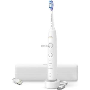 Philips Sonicare, Spazzolino elettrico, Serie 7100