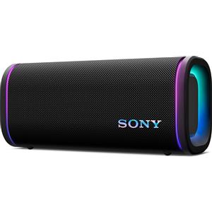 Sony ULT Field 5 (25 h, Batteria ricaricabile), Altoparlante Bluetooth, Nero