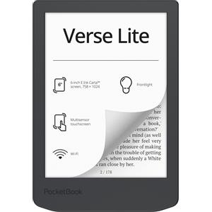 PocketBook Verse Lite (6