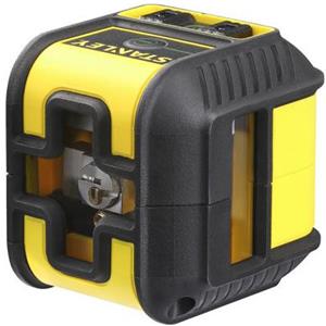 Stanley LIVELLA LASER CROSS 90 STANLEY
