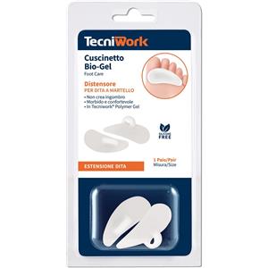 TECNIWORK SpA BIOGEL CUSC DITA MART 30-38 S