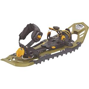 TSL Ciaspole Highlander Adjust