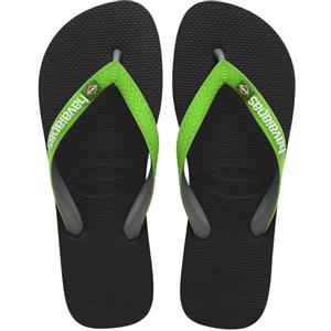 Havaianas Brasil Mix - infradito - uomo
