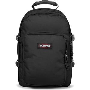 Eastpak Provider - zaino tempo libero
