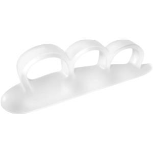 TECNIWORK SpA Distensore Dita Martello Sinistra M/L