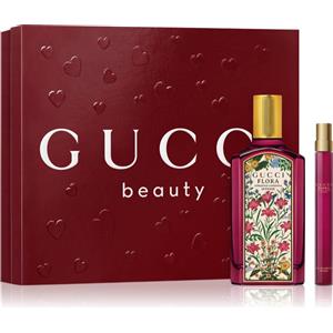 Gucci Flora Gorgeous Gardenia Intense 1 pz