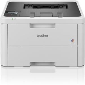 Brother HL-L3220CWE stampante Laser A colori