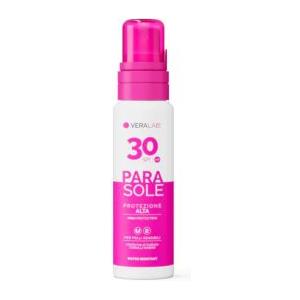 Veralab ParaSole SPF 30 100 ml