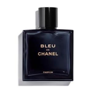 Chanel Paris Bleu de Chanel 100 ml, Parfum Spray