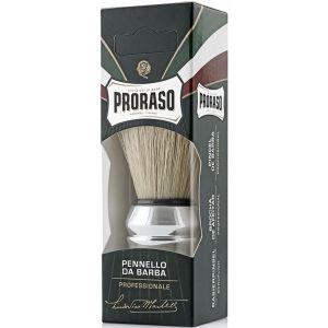 Proraso Pennello da Barba Proraso