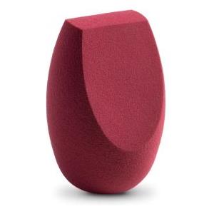 Nabla Flawless Precision Makeup Sponge - Spugna Multisfaccettata per Fondotinta e Correttore