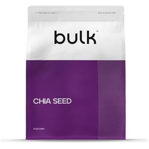 Bulk Semi di chia, 500g