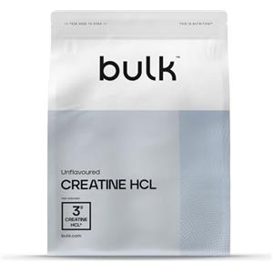 Bulk MOBILISE, Supporto per le articolazioni, glucosamina solfato, MSM, condroitina solfato, 180 Capsule, 30 porzioni