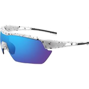 SINSPORT eyewear Occhiali da Sole Bambino Bambina, Occhiali Sportivi Ciclismo Baseball Running Bici, Protezione UV400 per Ragazzi e Ragazze