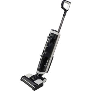 Tineco, 0,5 litri, 78 decibel