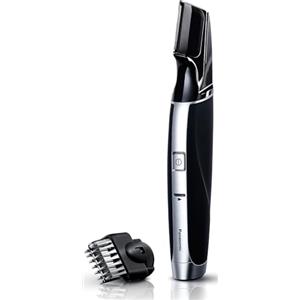 Panasonic ER-GD50-K803 I-Shaper