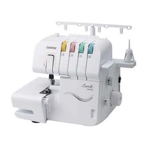 Brother, Macchina da cucire Overlock 1034DX