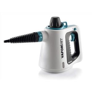 Ariete - 4137-nero, Turchese, Bianco