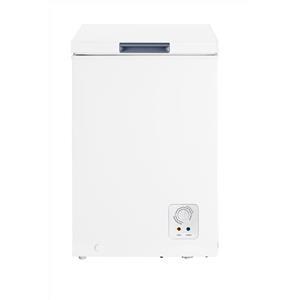 Hisense - Congelatore Orizzontale Ft125d4awe Classe E 95 Lt-bianco