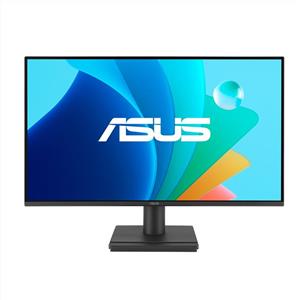 Asus - Monitor Led Fhd 27 Va279hg-nero