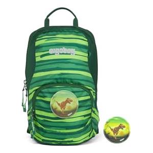 ergobag Ease Backpack S Bärtram