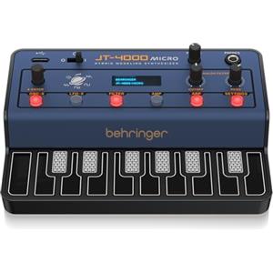 Behringer JT-4000
