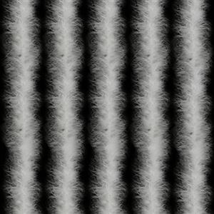 WINOK Boa di Piume Bianche per Albero di Natale, 5 Pezzi 10 Gram 200 cm Soffici Ghirlande Boa di Piume Nastro per Decorazioni Feste di Halloween Artigianato Costume Artigianato Matrimonio Sciarpa