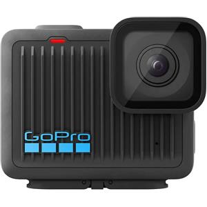 Gopro Telecamera Hero Action Cam 4K UHD
