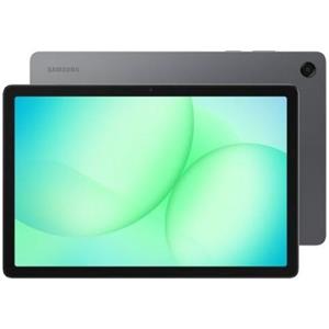 Samsung Tablet 11'' Samsung Galaxy Tab A11+ 6GB/128GB Android 16 Grigio [SM-X230NZAREEE]